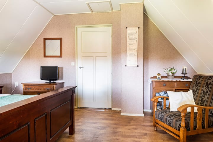 Foto 19 van Hertenkampsweg 33