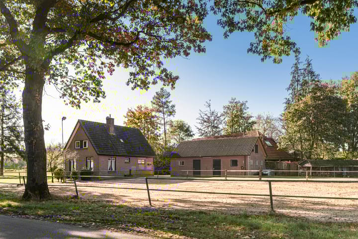 Foto 22 van Hertenkampsweg 33