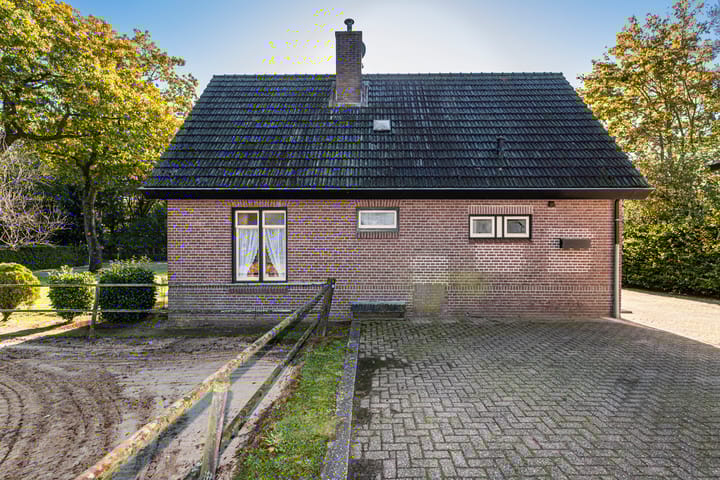 Foto 23 van Hertenkampsweg 33