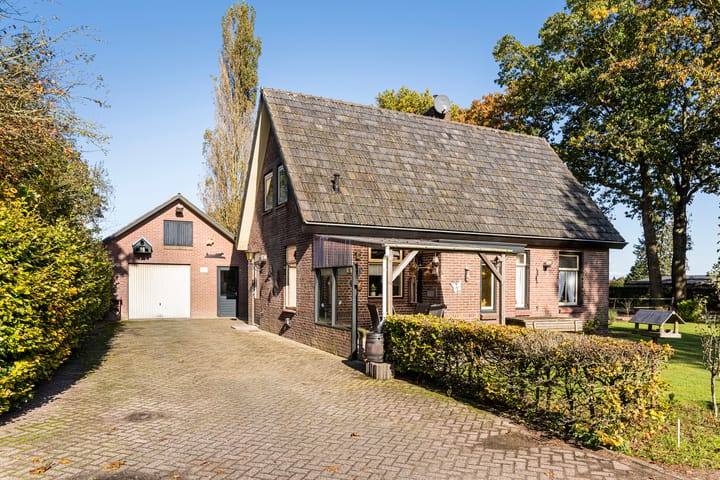 Foto 24 van Hertenkampsweg 33