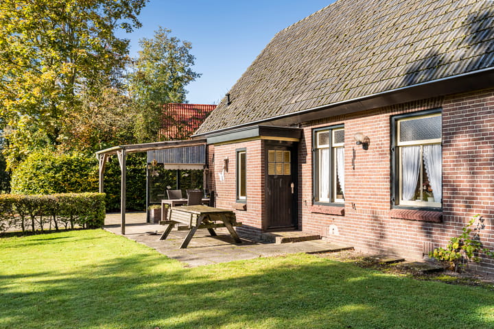 Foto 25 van Hertenkampsweg 33