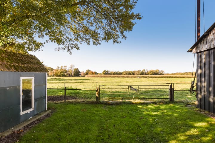 Foto 27 van Hertenkampsweg 33