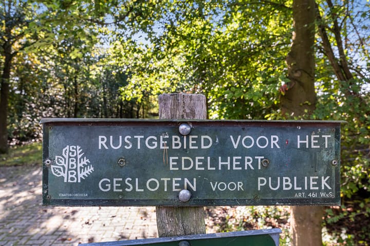 Foto 28 van Hertenkampsweg 33