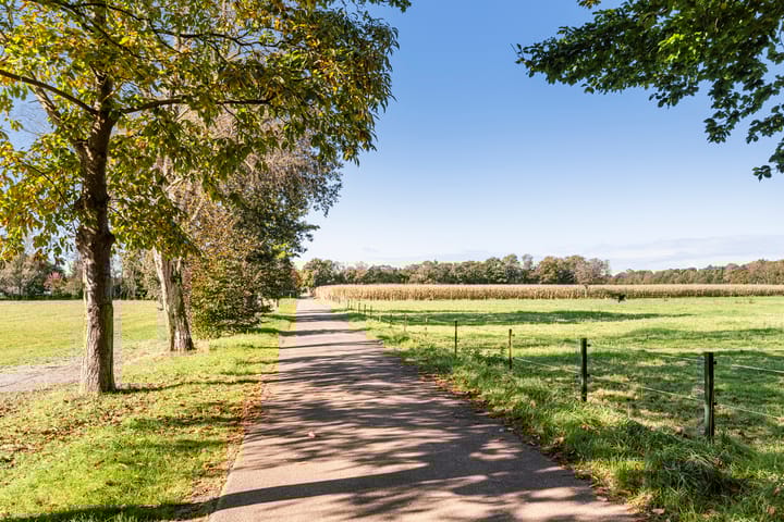 Foto 29 van Hertenkampsweg 33