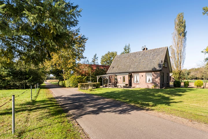 Foto 31 van Hertenkampsweg 33