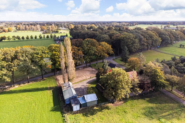 Foto 32 van Hertenkampsweg 33