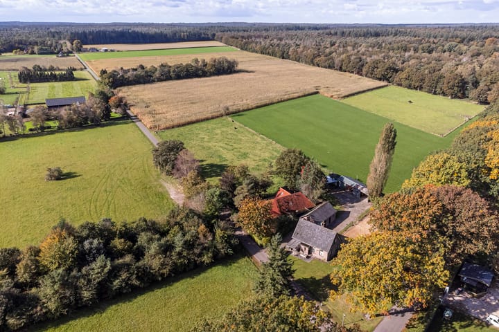 Foto 33 van Hertenkampsweg 33