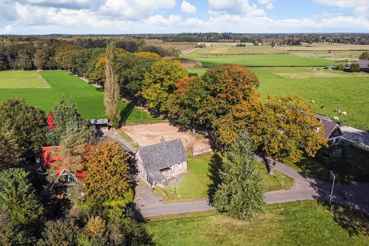 Foto 34 van Hertenkampsweg 33