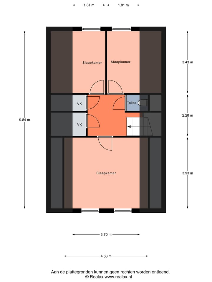 Foto 36 van Hertenkampsweg 33