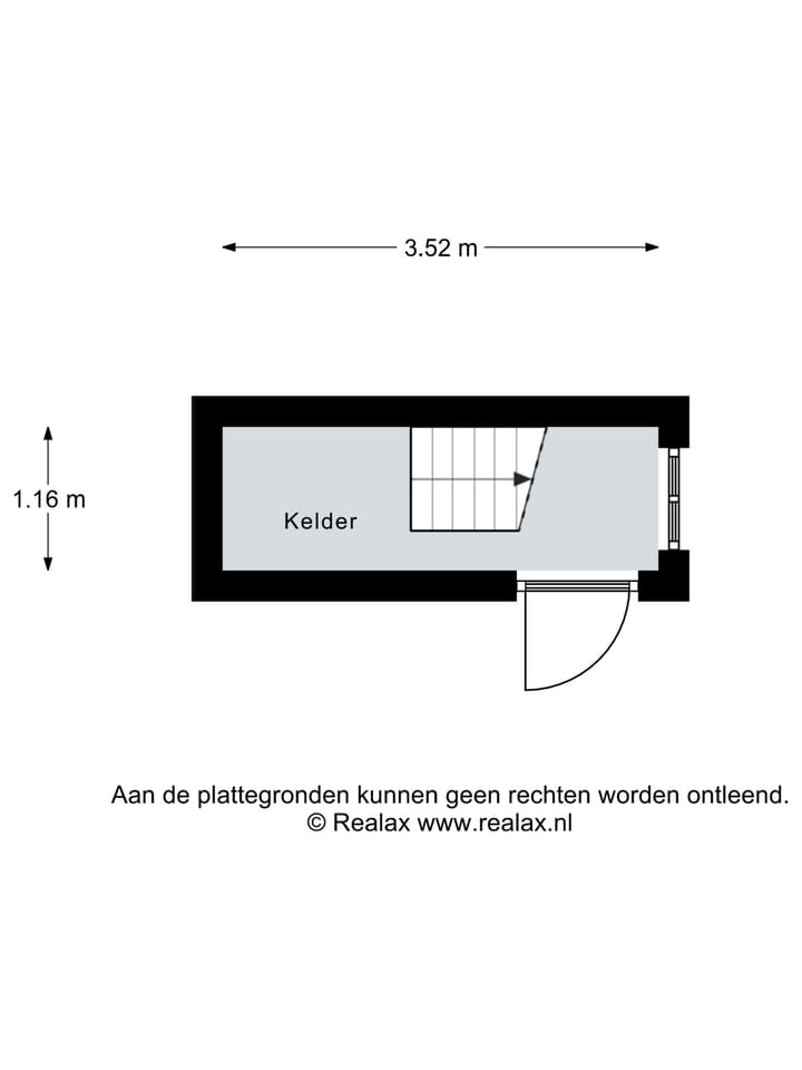 Foto 37 van Hertenkampsweg 33