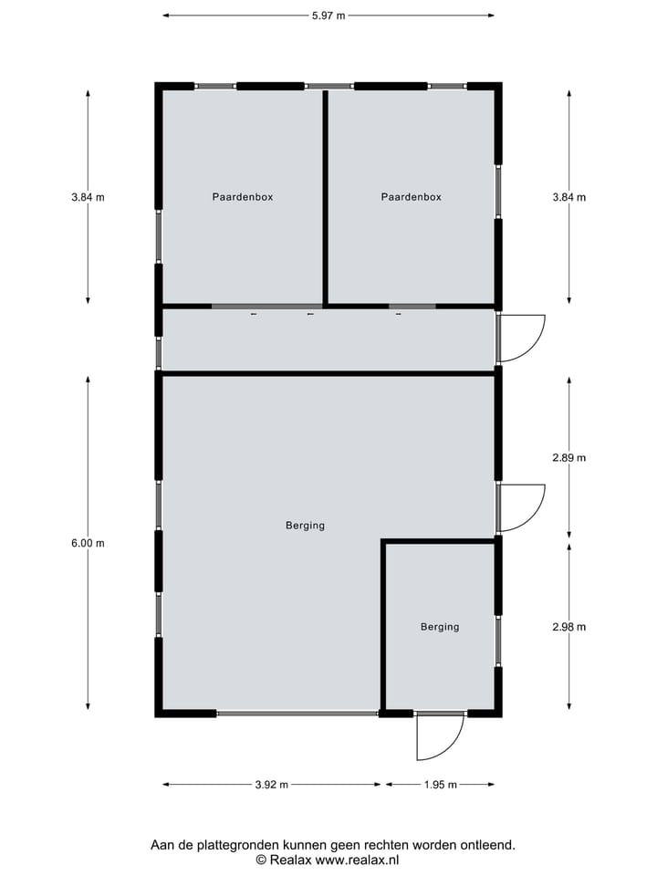 Foto 41 van Hertenkampsweg 33
