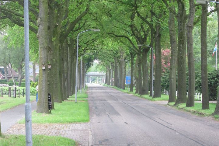 Bekijk foto 33 van Hoofdweg 5