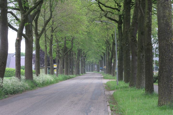 Bekijk foto 34 van Hoofdweg 5