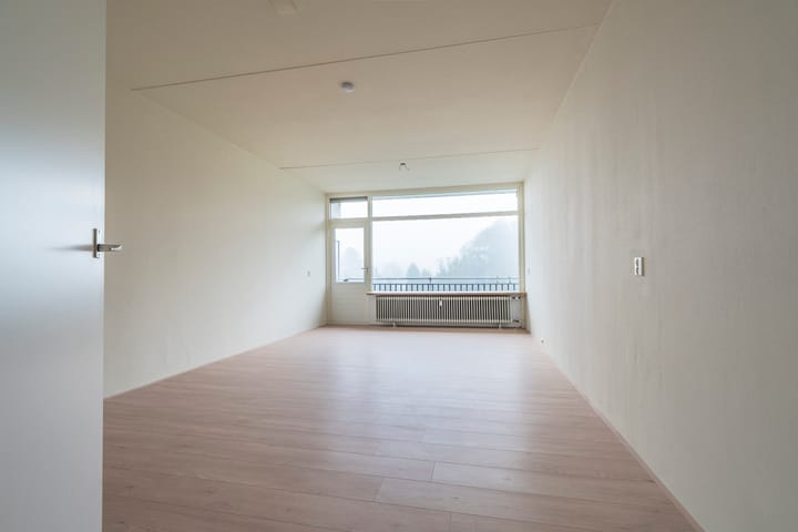 Foto 3 van Johan Willem Frisolaan 24-A