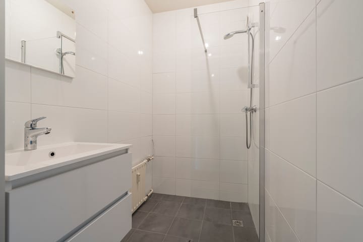 Foto 5 van Johan Willem Frisolaan 24-A