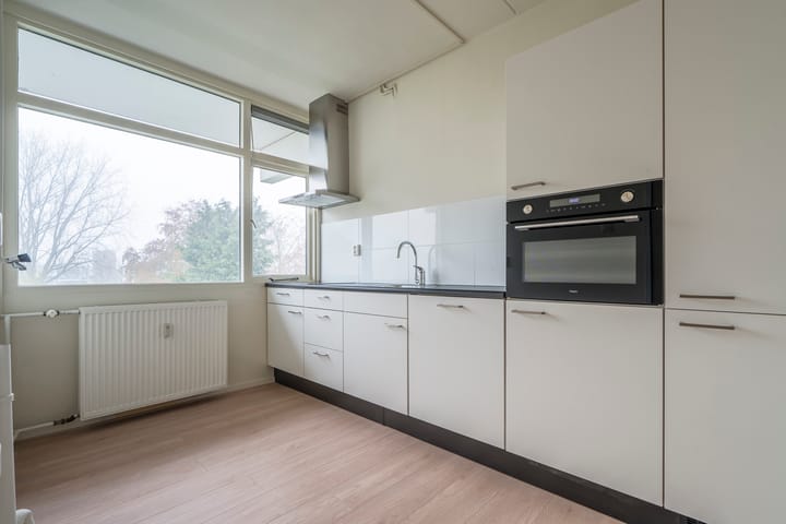 Foto 16 van Johan Willem Frisolaan 24-A