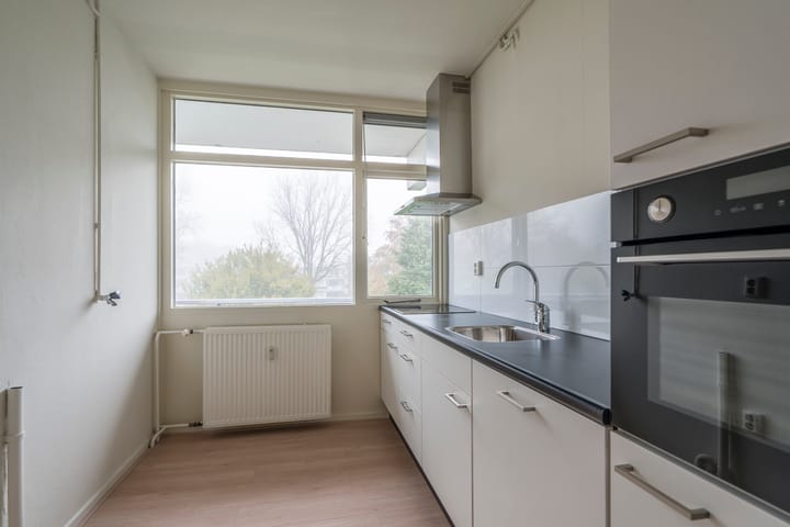 Foto 17 van Johan Willem Frisolaan 24-A