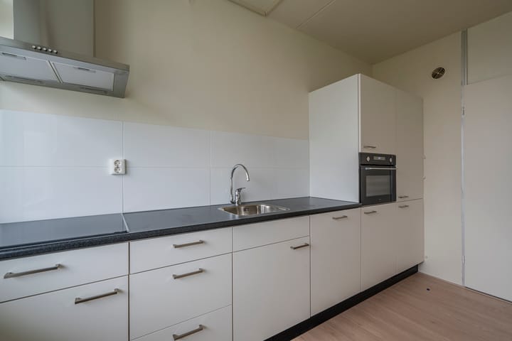 Foto 18 van Johan Willem Frisolaan 24-A