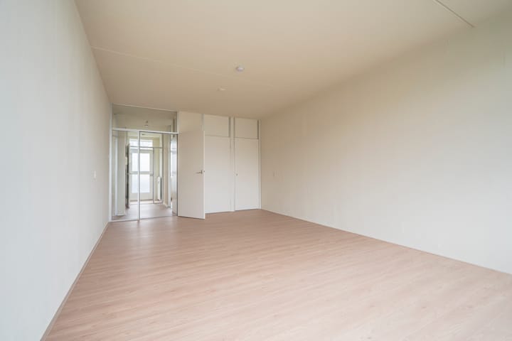 Foto 25 van Johan Willem Frisolaan 24-A