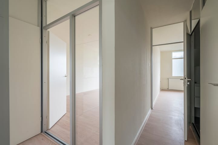 Foto 26 van Johan Willem Frisolaan 24-A