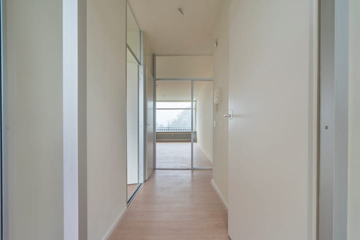 Foto 31 van Johan Willem Frisolaan 24-A