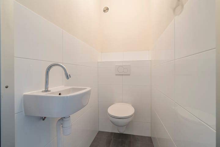 Foto 33 van Johan Willem Frisolaan 24-A