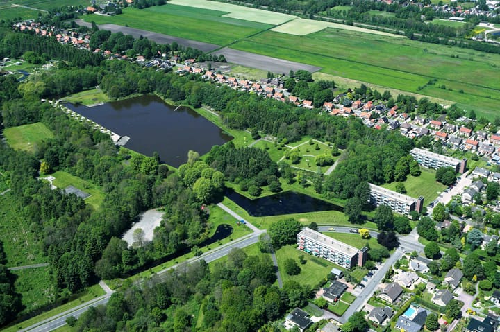 Foto 37 van Johan Willem Frisolaan 24-A