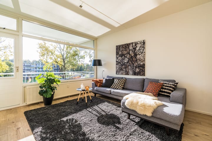 Foto 38 van Johan Willem Frisolaan 24-A