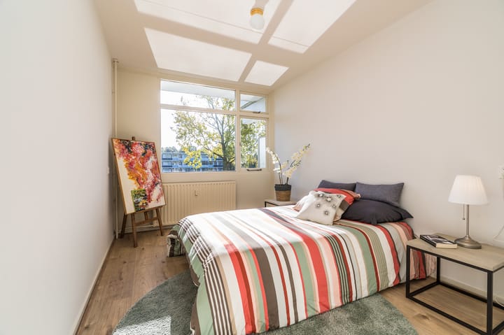 Foto 40 van Johan Willem Frisolaan 24-A