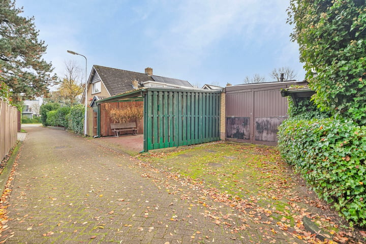 Bekijk foto 36 van Folkert de Jongstraat 20