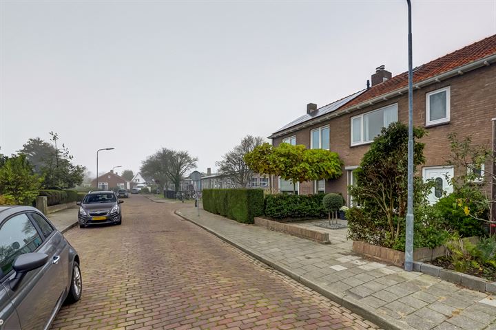 Bekijk foto 33 van Van Doornlaan 34