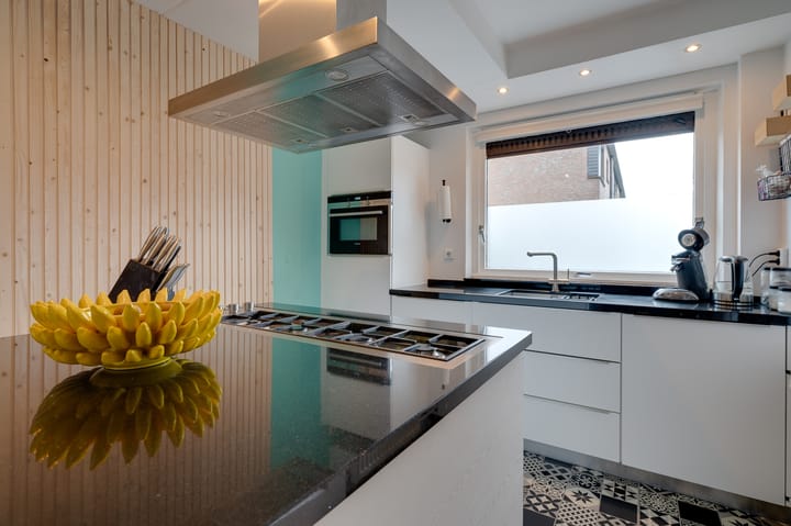 Foto 2 van Schadeken 28