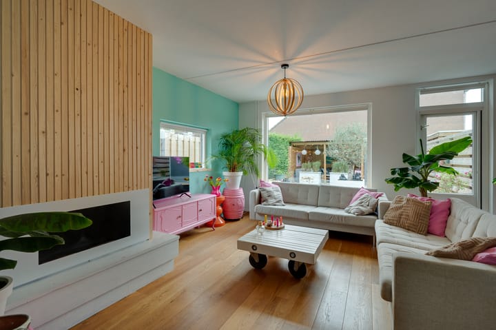 Foto 3 van Schadeken 28