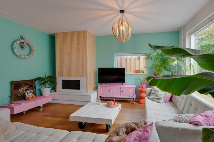 Foto 4 van Schadeken 28