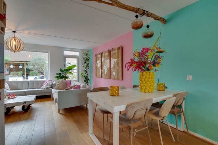 Foto 5 van Schadeken 28