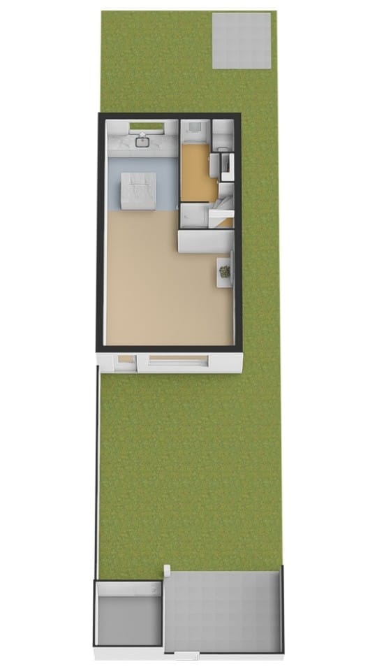 Foto 34 van Schadeken 28