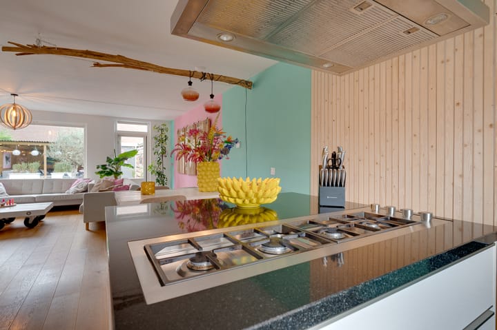 Foto 6 van Schadeken 28