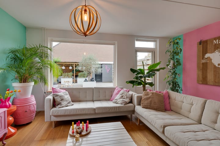 Foto 7 van Schadeken 28