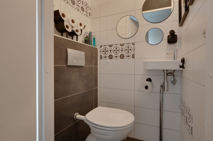 Foto 8 van Schadeken 28