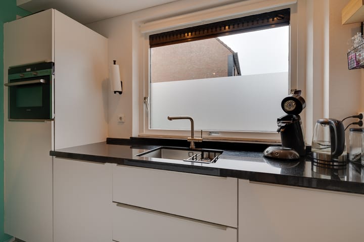 Foto 9 van Schadeken 28