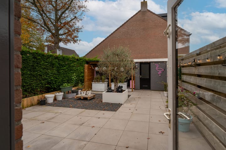 Foto 10 van Schadeken 28