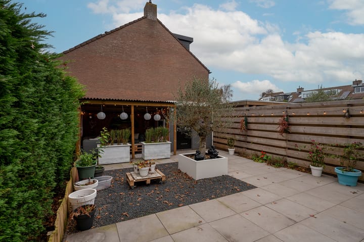 Foto 11 van Schadeken 28