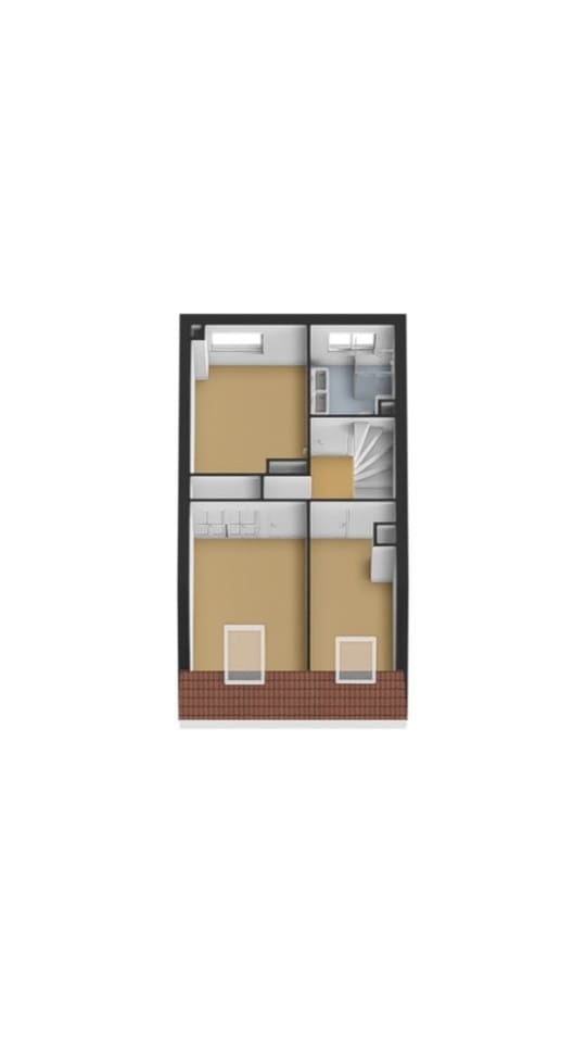 Foto 40 van Schadeken 28