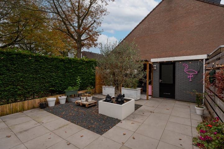 Foto 12 van Schadeken 28