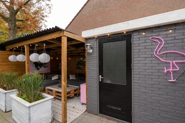 Foto 13 van Schadeken 28