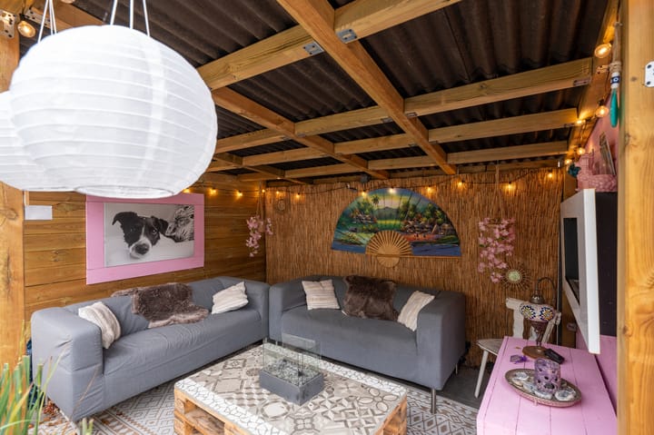 Foto 14 van Schadeken 28