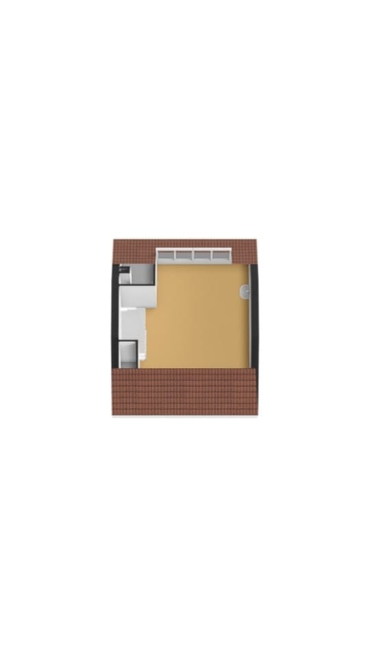 Foto 43 van Schadeken 28