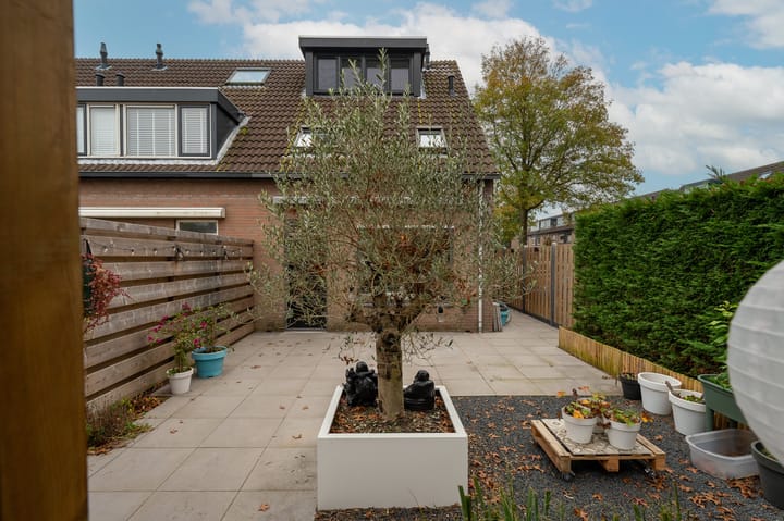 Foto 15 van Schadeken 28