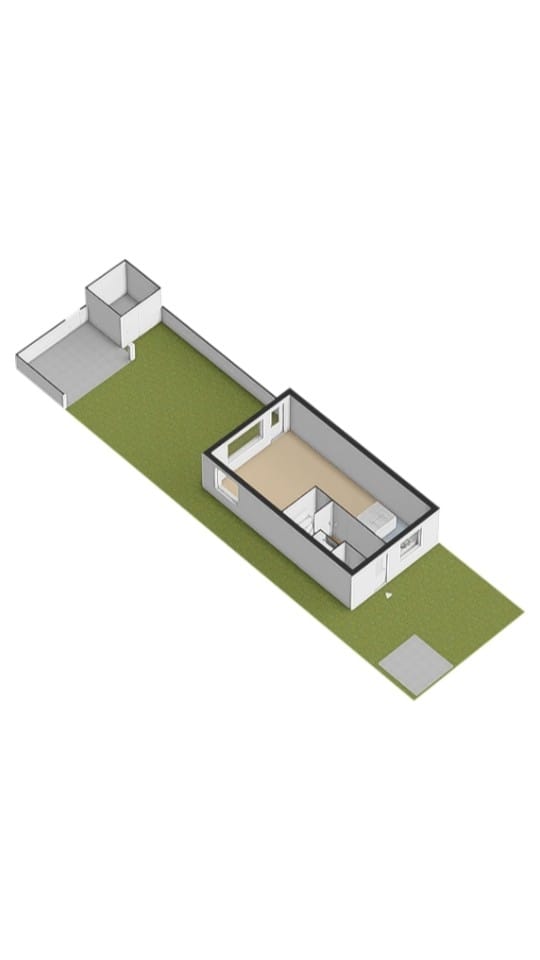 Foto 44 van Schadeken 28