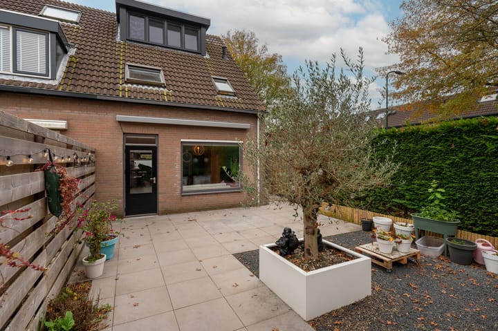 Foto 16 van Schadeken 28